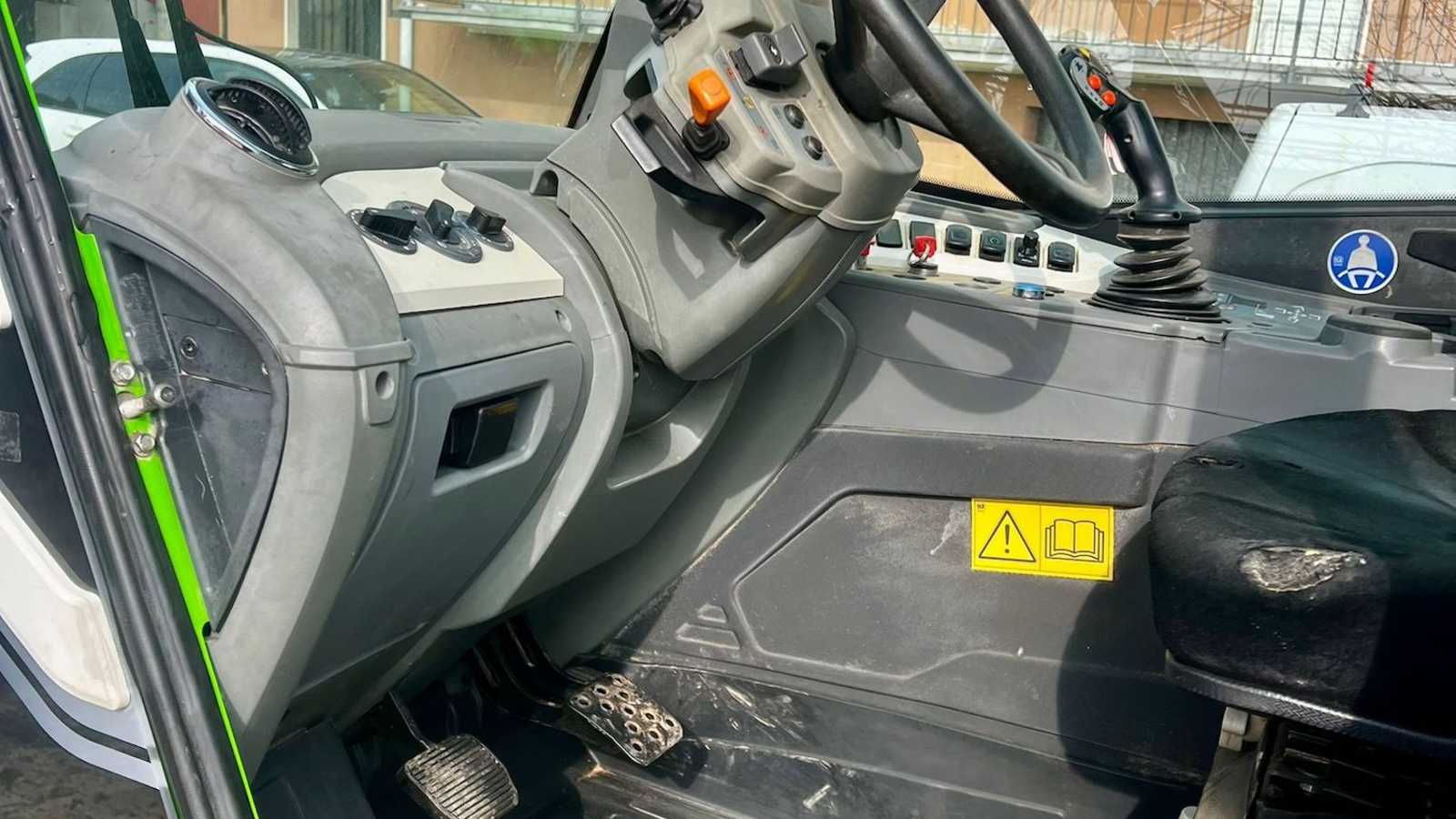 OmecoHub - Immagine 5